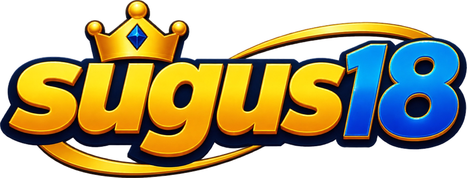 sugus18